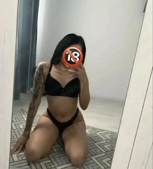 emma servici totale fara graba 