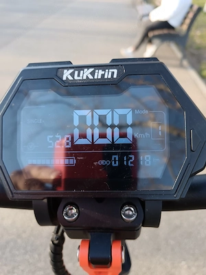 Vînd Trotinetă Electrică