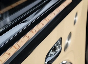 Rolls royce ghost 2018 - imagine 5