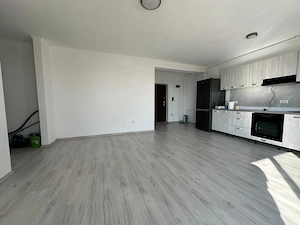 2 camere | centrala proprie | bloc nou | loc parcare | zona excelenta | - imagine 3