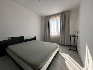 2 camere | centrala proprie | bloc nou | loc parcare | zona excelenta | - imagine 6