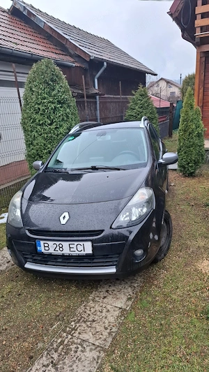 Vânzare autoturism  - imagine 5