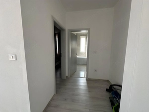 2 camere | centrala proprie | bloc nou | loc parcare | zona excelenta | - imagine 4