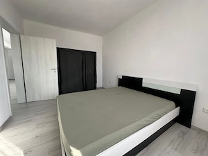 2 camere | centrala proprie | bloc nou | loc parcare | zona excelenta | - imagine 5