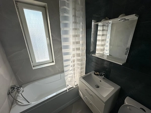 2 camere | centrala proprie | bloc nou | loc parcare | zona excelenta | - imagine 8