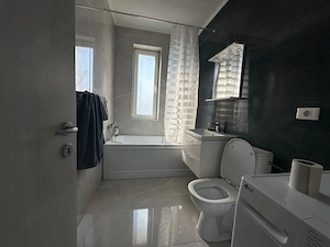 2 camere | centrala proprie | bloc nou | loc parcare | zona excelenta | - imagine 7