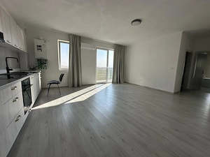 2 camere | centrala proprie | bloc nou | loc parcare | zona excelenta | - imagine 2