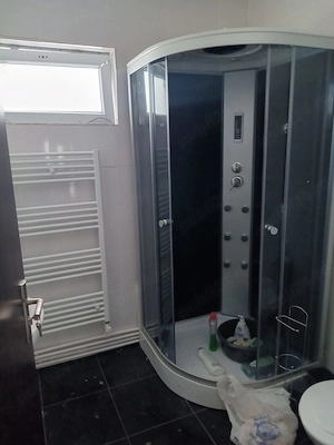 Casa din lemn,Zona Păun Bârnova - imagine 2