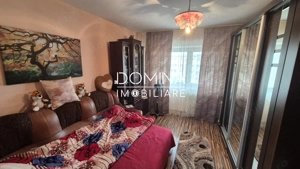 Vânzare apartament 4 camere, 93 mp, în Târgu Jiu, strada Nicolae Titulescu - imagine 4