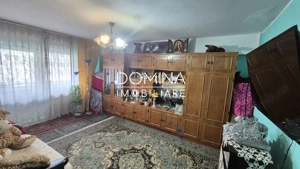 Vânzare apartament 4 camere, 93 mp, în Târgu Jiu, strada Nicolae Titulescu - imagine 3