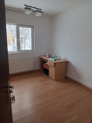 Casa din lemn,Zona Păun Bârnova - imagine 3