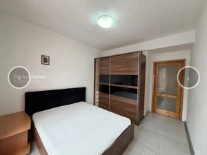 3 camere, 65 mp, etaj 3, zon #259; central #259;  Rond Kog #259;lniceanu