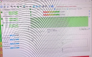 Hard Disk Western Digital Caviar Blue 1TB 