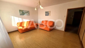 De vanzare 73mp 3 camere decomandat 2 bai balcon bloc cu lift Terezian