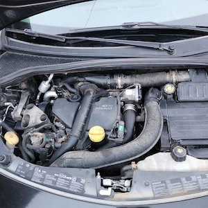 Vânzare autoturism  - imagine 4