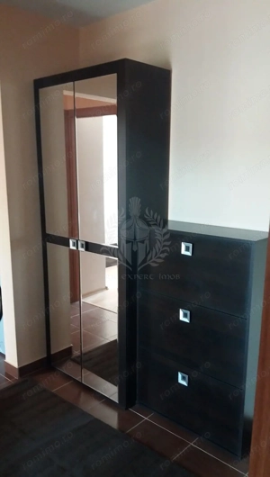 2 CAMERE // 9 MAI // ZONA LINISTITA - imagine 7