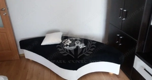 2 CAMERE // 9 MAI // ZONA LINISTITA - imagine 2