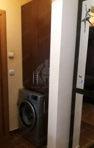 2 CAMERE // 9 MAI // ZONA LINISTITA - imagine 8