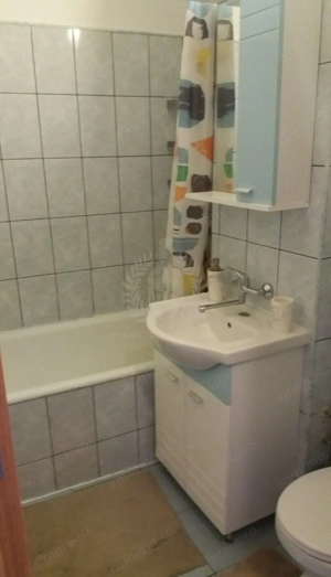 2 CAMERE // 9 MAI // ZONA LINISTITA - imagine 10