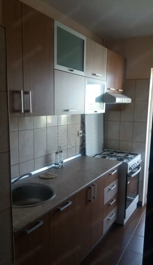 2 CAMERE // 9 MAI // ZONA LINISTITA - imagine 5