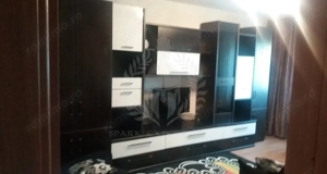 2 CAMERE // 9 MAI // ZONA LINISTITA - imagine 3