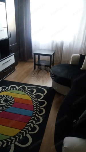 2 CAMERE // 9 MAI // ZONA LINISTITA - imagine 4