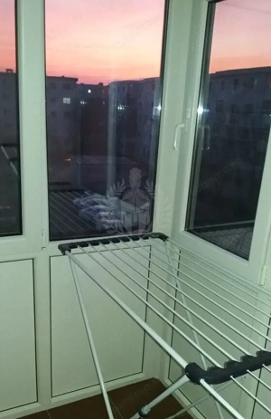 2 CAMERE // 9 MAI // ZONA LINISTITA - imagine 9