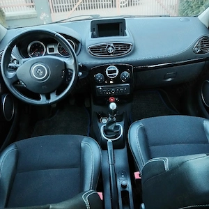 Vânzare autoturism  - imagine 2