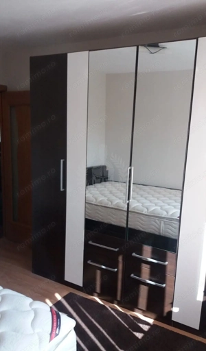 2 CAMERE // 9 MAI // ZONA LINISTITA - imagine 6