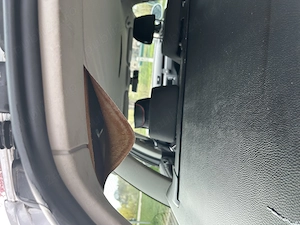 Vând Volkswagen Passat B6 - imagine 4