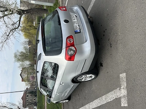 Vând Volkswagen Passat B6 - imagine 2