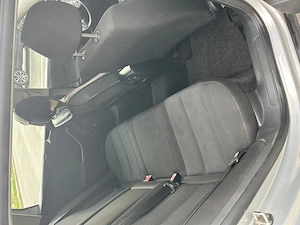 Vând Volkswagen Passat B6 - imagine 5