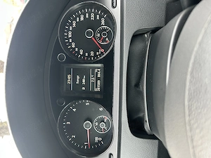 Vând Volkswagen Passat B6 - imagine 3