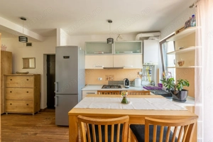 Dumbravita | 2 Camere | Loc de Parcare | Disponibil Imediat.