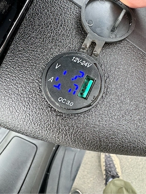 Piaggio mp3 yourban - imagine 5