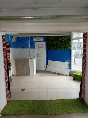 Închiriere spațiu comercial în incinta Piața Drumul Taberei 2 - imagine 3