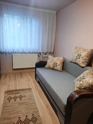 Inchiriez Garsoniera zona Rogerius - imagine 7