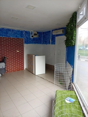 Închiriere spațiu comercial în incinta Piața Drumul Taberei 2 - imagine 5