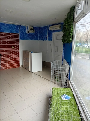 Închiriere spațiu comercial în incinta Piața Drumul Taberei 2 - imagine 6