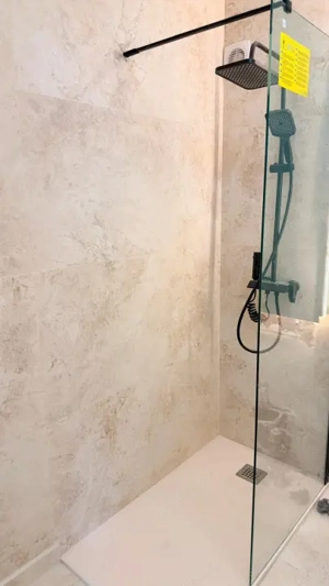 Apartament 2 camere modern, zona Bld Primaverii - imagine 6