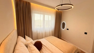 Apartament 2 camere modern, zona Bld Primaverii - imagine 2