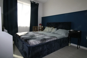 2 camere, Bloc nou 2025, Calea Urseni,-Braytim loc de parcare inclus! - imagine 5