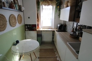 2 camere, Bloc nou 2025, Calea Urseni,-Braytim loc de parcare inclus! - imagine 12