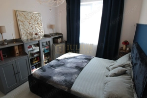 2 camere, Bloc nou 2025, Calea Urseni,-Braytim loc de parcare inclus!