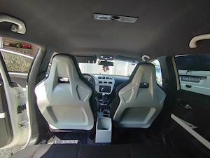 Seat Leon Cupra 2008 330hp! - imagine 7