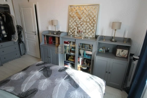 2 camere, Bloc nou 2025, Calea Urseni,-Braytim loc de parcare inclus! - imagine 4