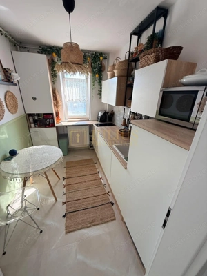 2 camere, Bloc nou 2025, Calea Urseni,-Braytim loc de parcare inclus! - imagine 11