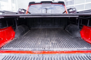 Dodge Ram - imagine 12