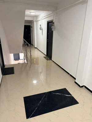 2 camere, Bloc nou 2025, Calea Urseni,-Braytim loc de parcare inclus! - imagine 18