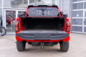 Dodge Ram - imagine 11